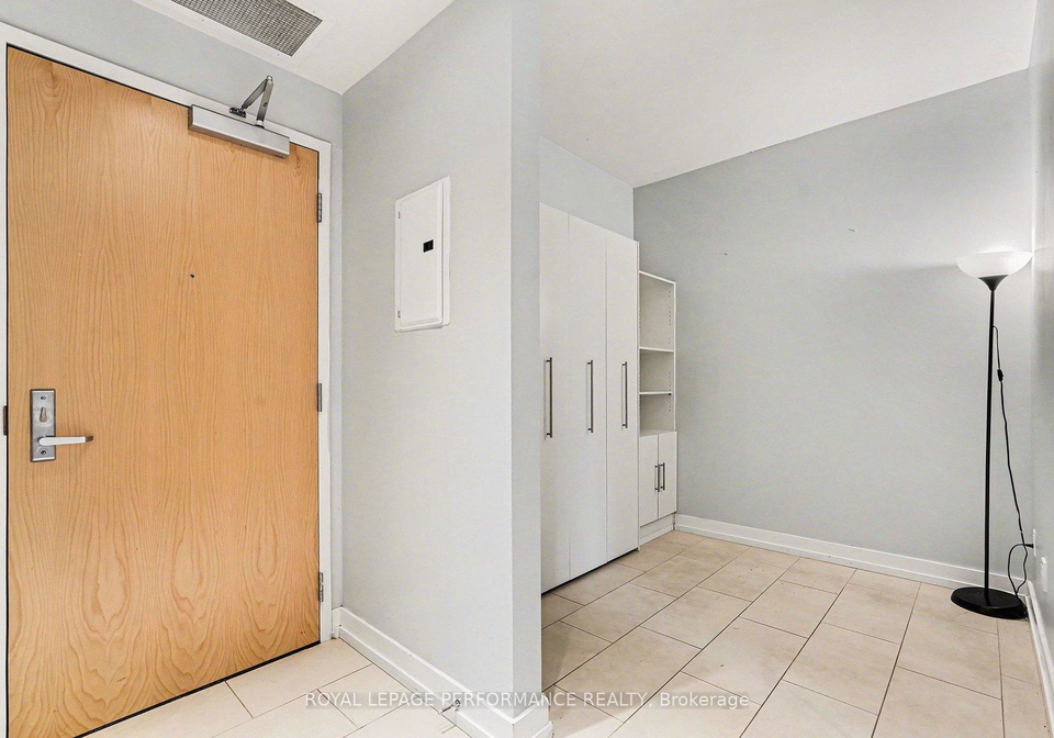 179-metcalfe-street-ottawa-ontario-x13046628