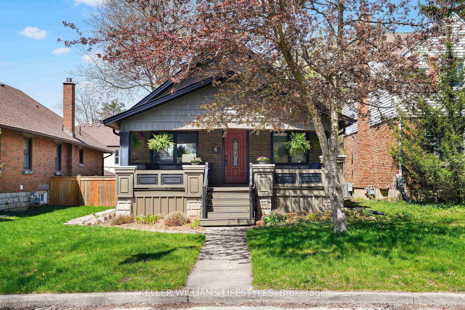 6-windsor-crescent-london-south-ontario-x13046630
