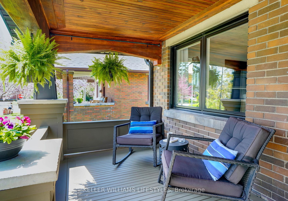 6-windsor-crescent-london-south-ontario-x13046630