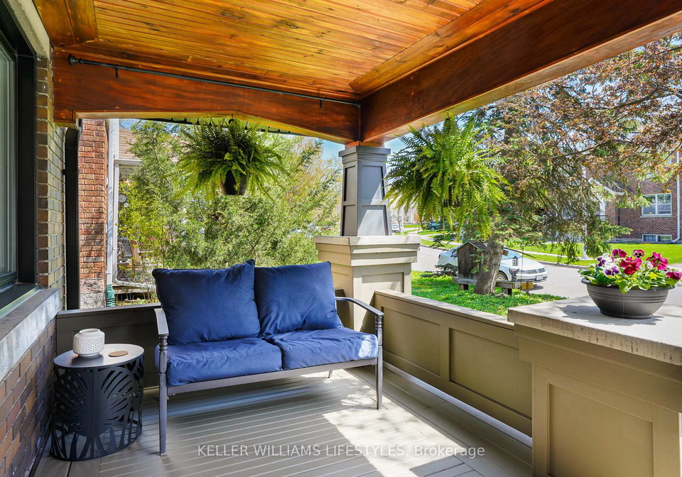 6-windsor-crescent-london-south-ontario-x13046630