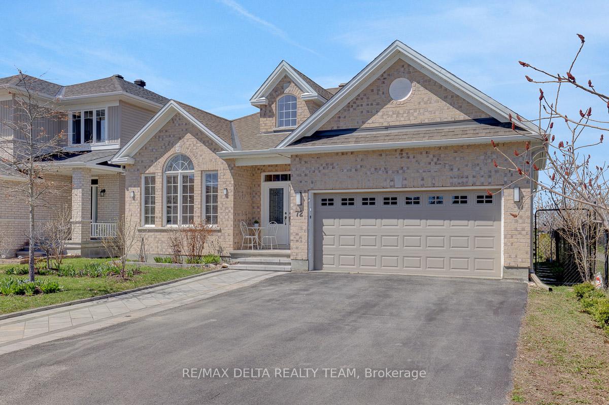 72-bert-hall-street-arnprior-ontario-x13046636