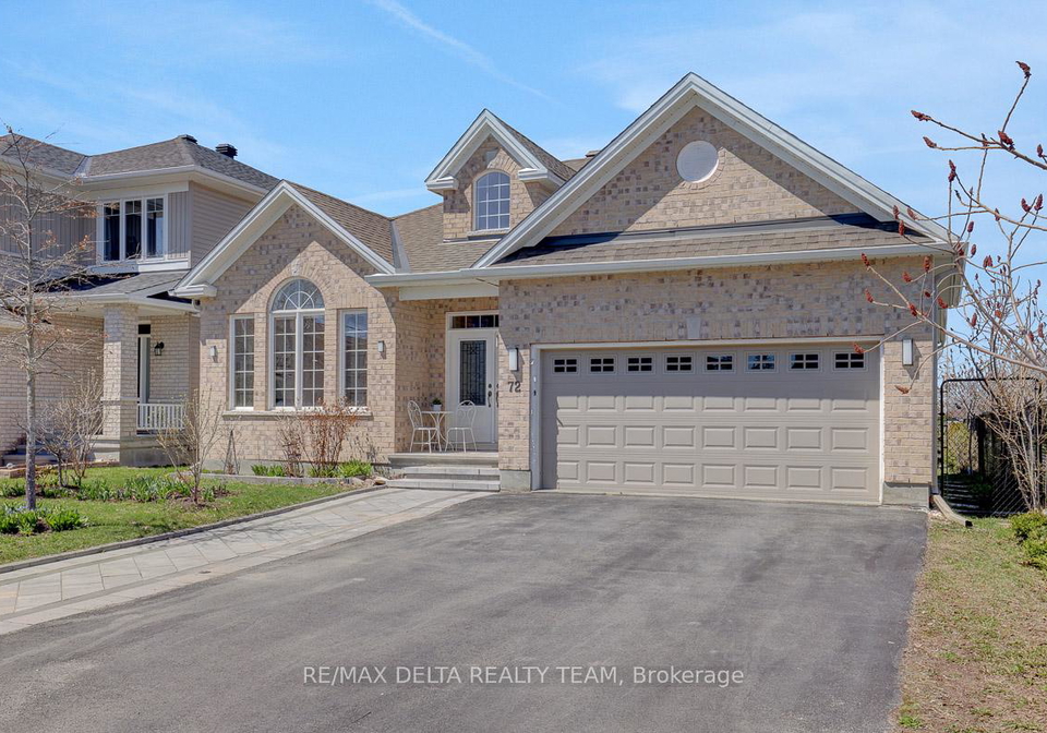 72-bert-hall-street-arnprior-ontario-x13046636