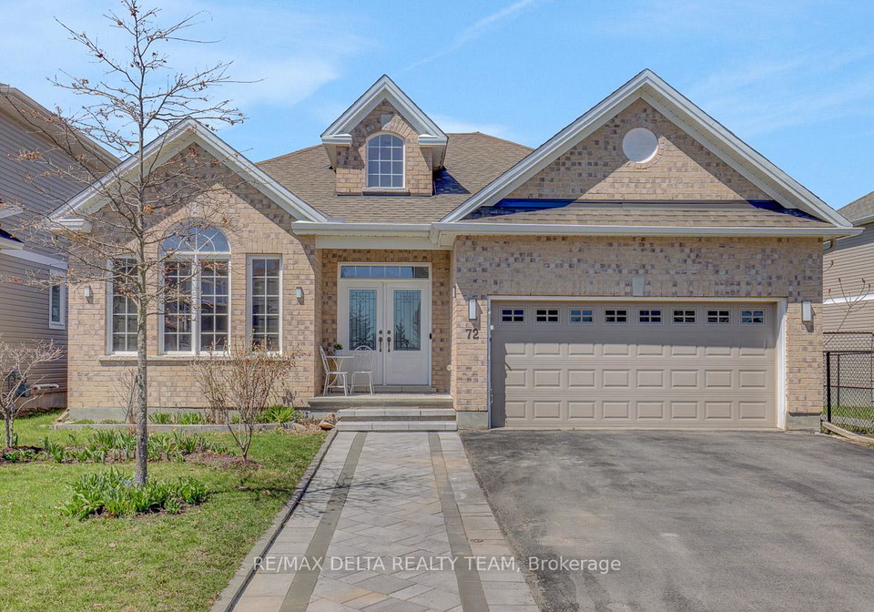72-bert-hall-street-arnprior-ontario-x13046636