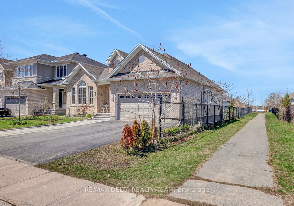 72-bert-hall-street-arnprior-ontario-x13046636