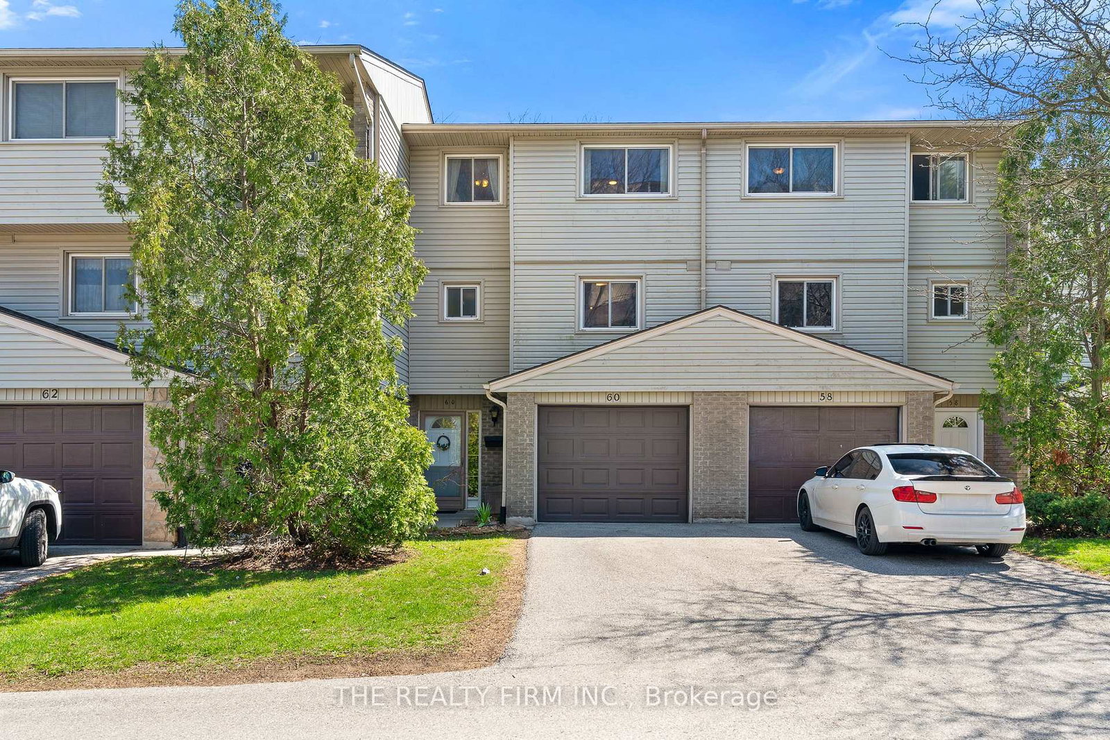 300-sandringham-crescent-london-south-ontario-x13046644