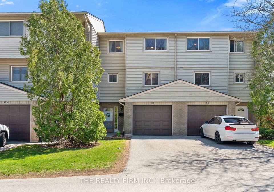 300-sandringham-crescent-london-south-ontario-x13046644