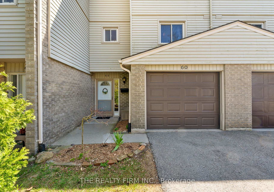 300-sandringham-crescent-london-south-ontario-x13046644