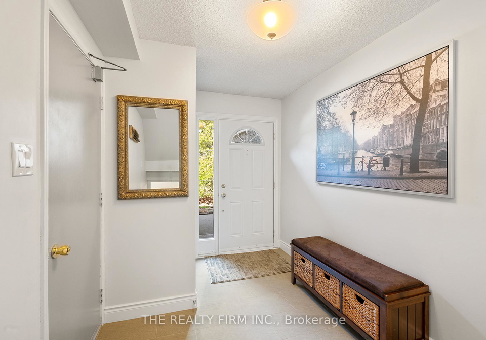 300-sandringham-crescent-london-south-ontario-x13046644