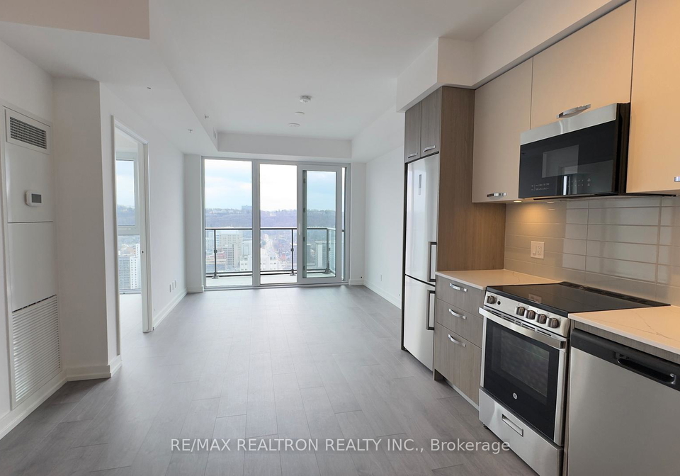 75-james-street-s-hamilton-ontario-x13046648