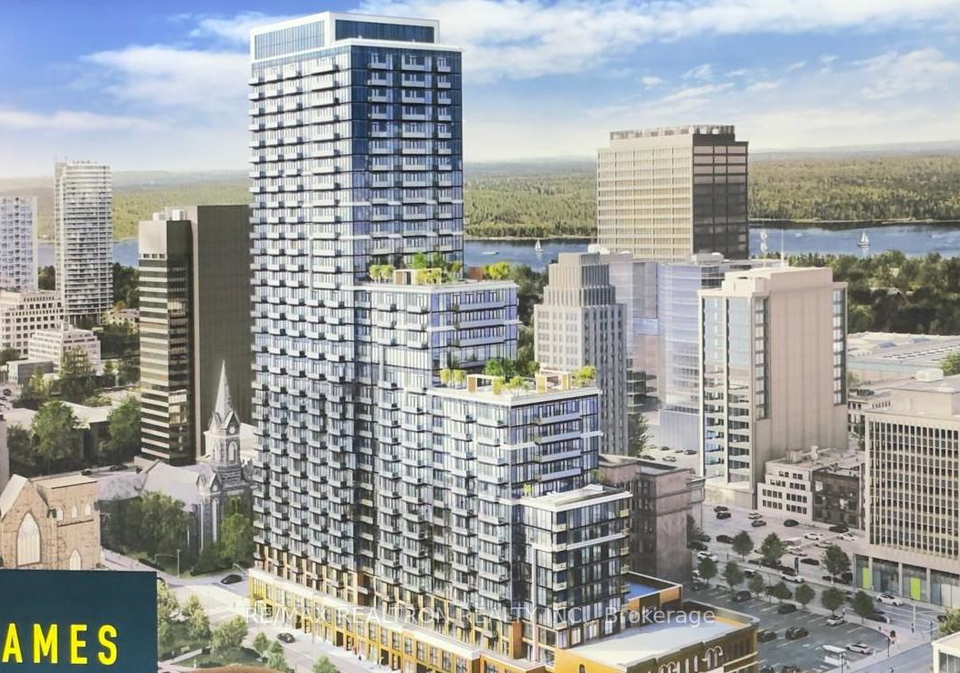 75-james-street-s-hamilton-ontario-x13046648