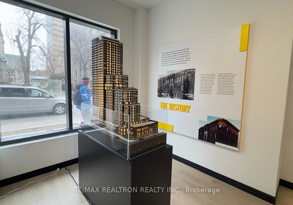 75-james-street-s-hamilton-ontario-x13046648