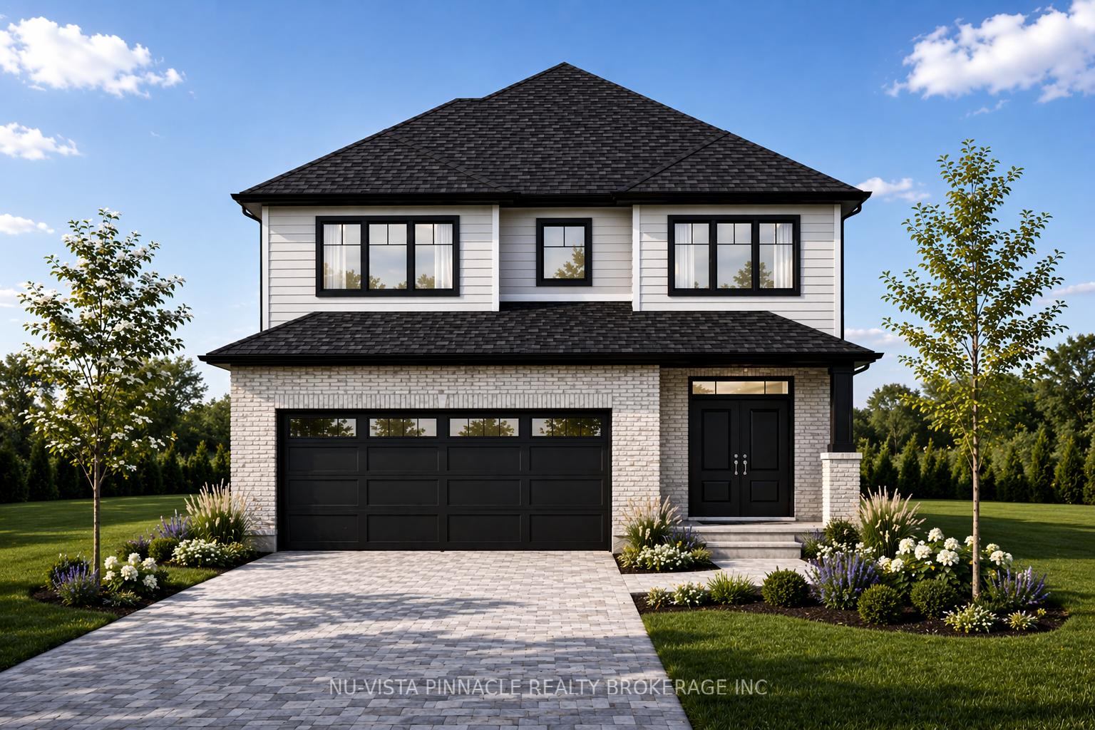 15-kelly-drive-zorra-ontario-x13046656
