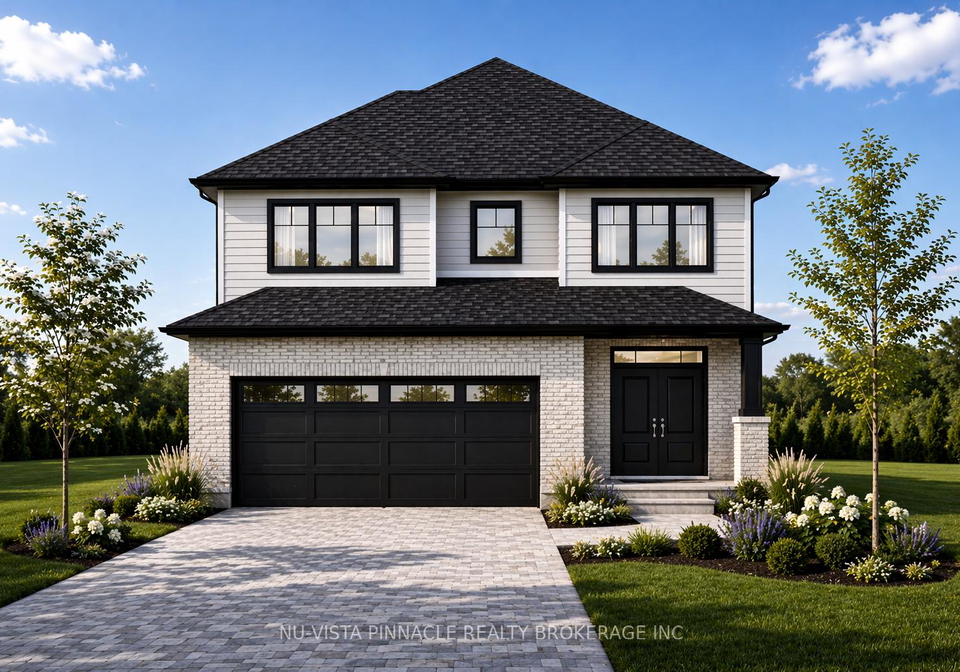 15-kelly-drive-zorra-ontario-x13046656