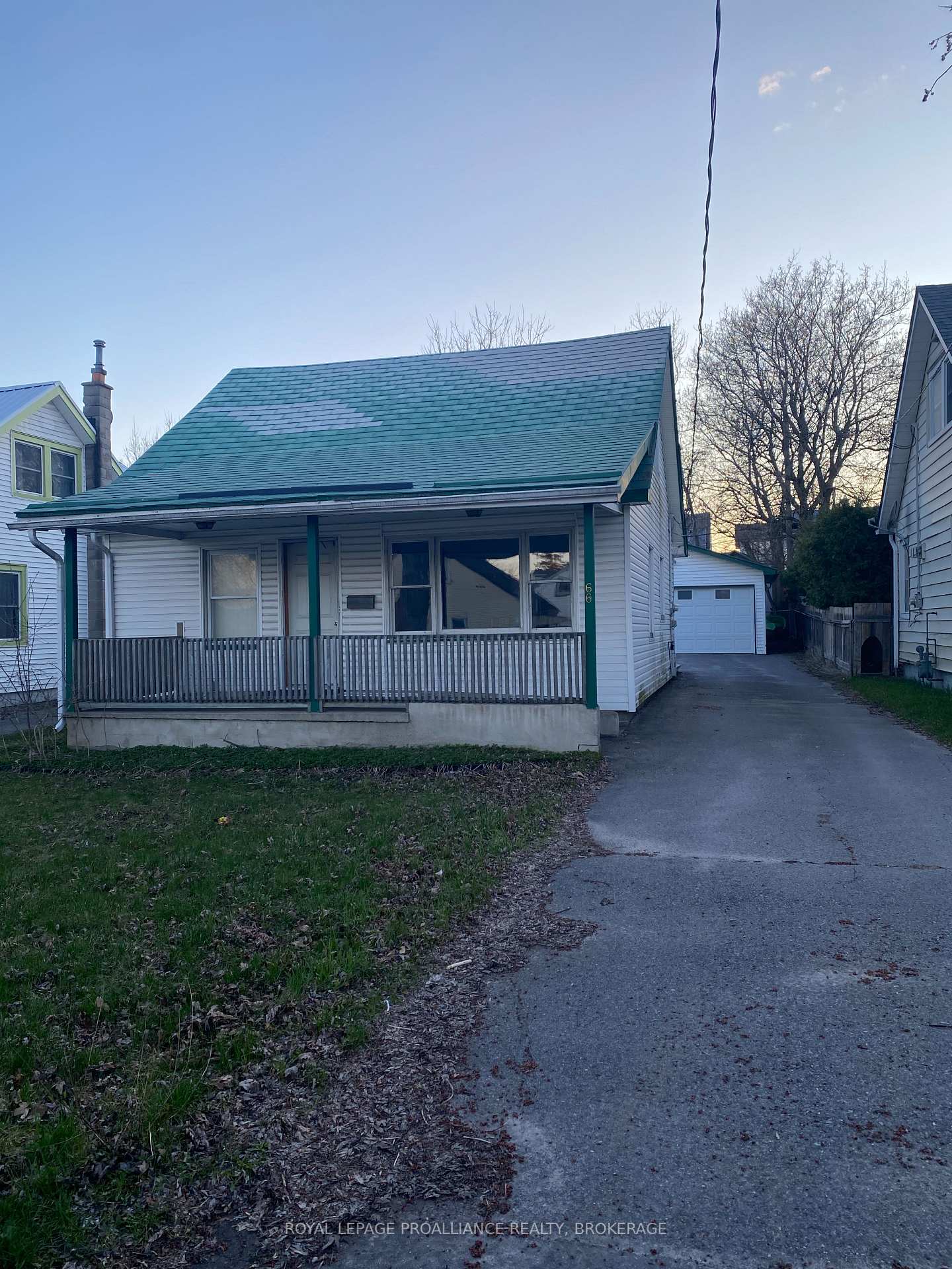 66-fergus-street-kingston-ontario-x13046662
