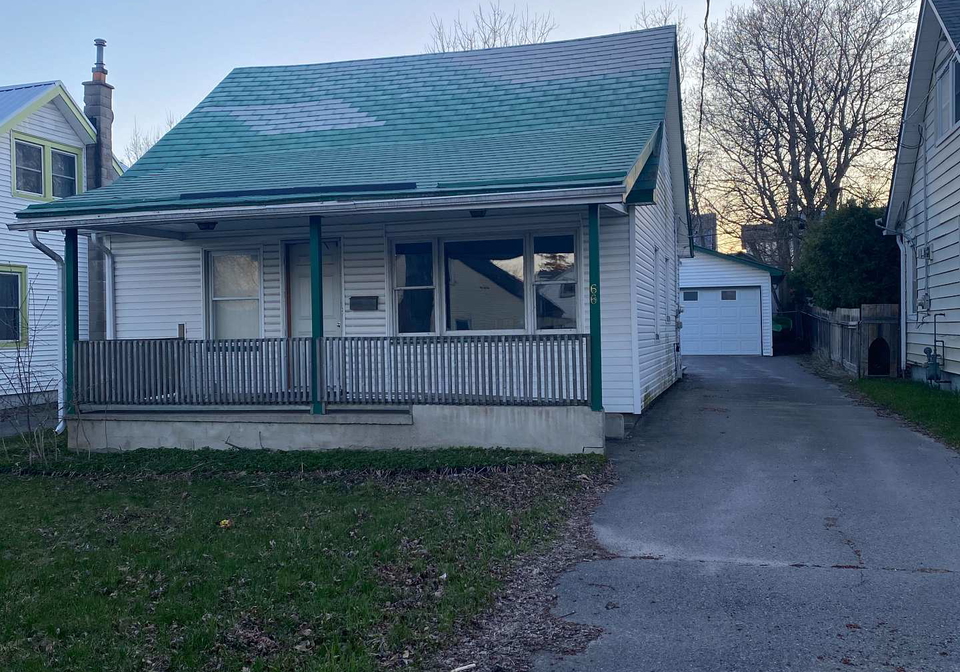 66-fergus-street-kingston-ontario-x13046662