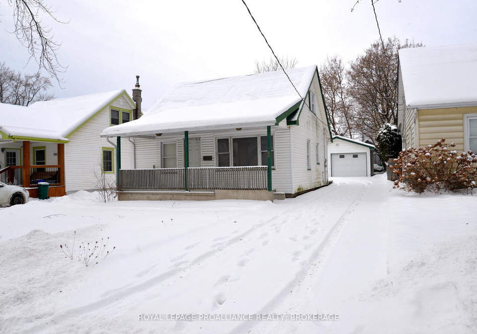 66-fergus-street-kingston-ontario-x13046662