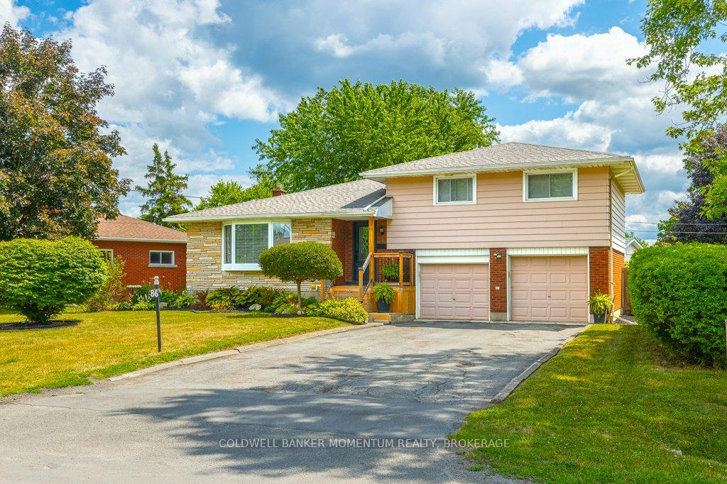 86-crescent-drive-welland-ontario-x13046666