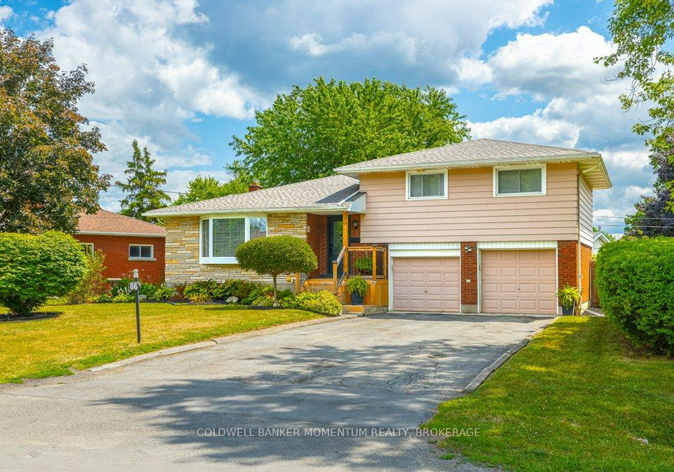 86-crescent-drive-welland-ontario-x13046666