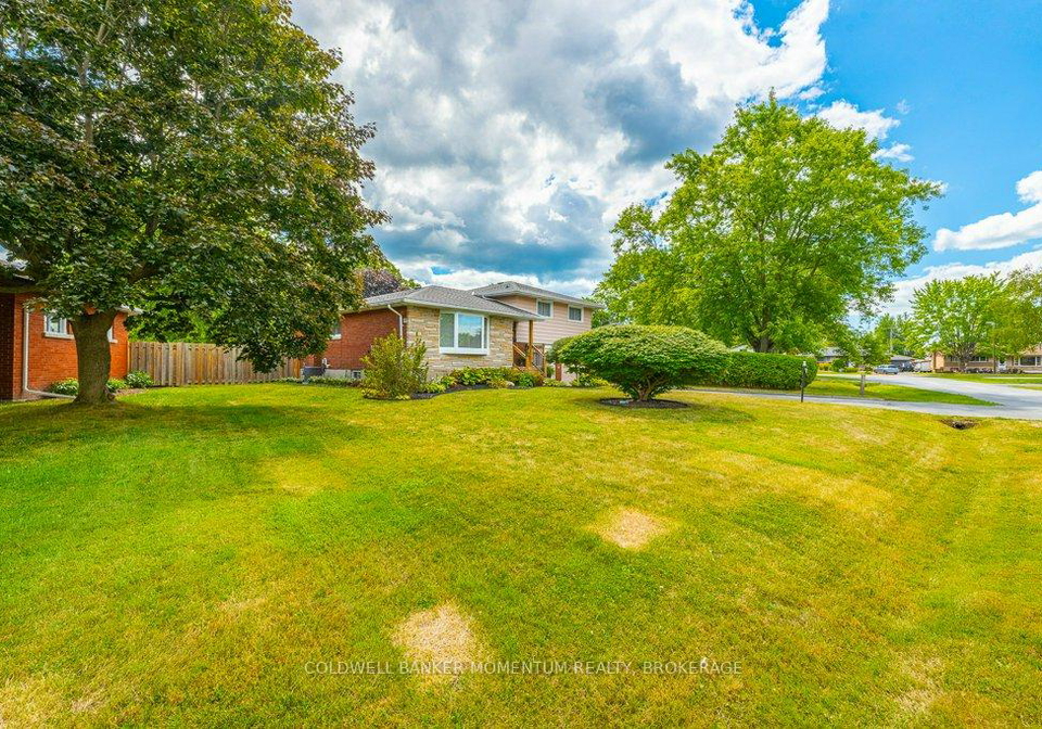 86-crescent-drive-welland-ontario-x13046666