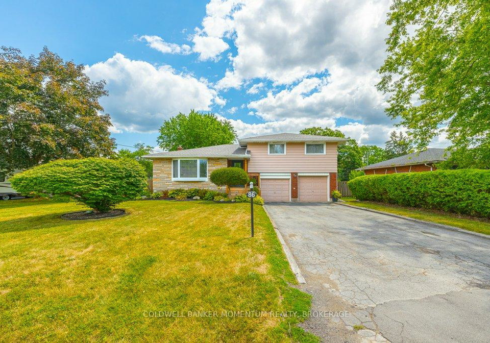 86-crescent-drive-welland-ontario-x13046666