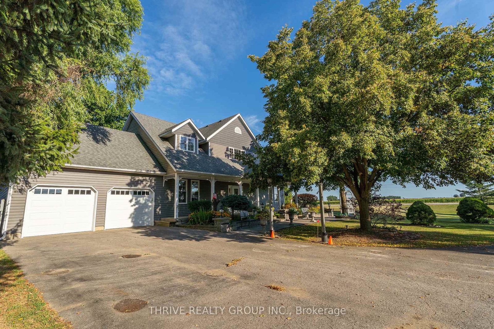 6228-bethel-road-warwick-ontario-x13046668