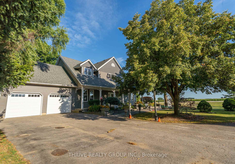 6228-bethel-road-warwick-ontario-x13046668