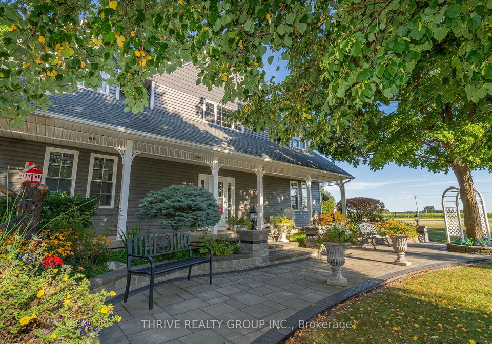 6228-bethel-road-warwick-ontario-x13046668