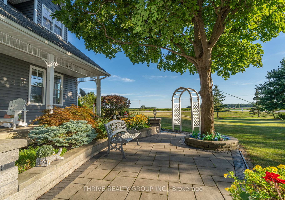 6228-bethel-road-warwick-ontario-x13046668