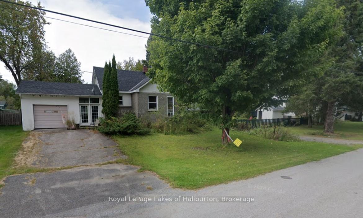 3-anson-street-minden-hills-ontario-x13046670