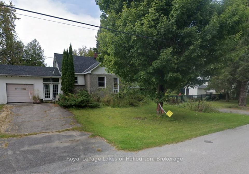 3-anson-street-minden-hills-ontario-x13046670