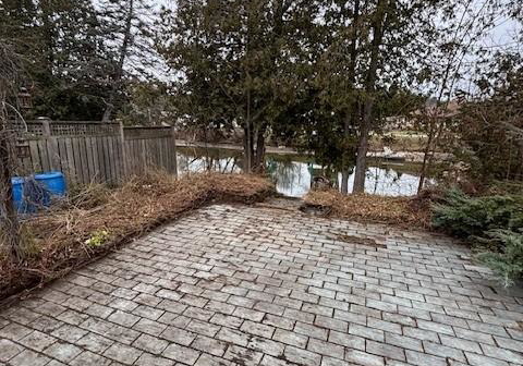 3-anson-street-minden-hills-ontario-x13046670