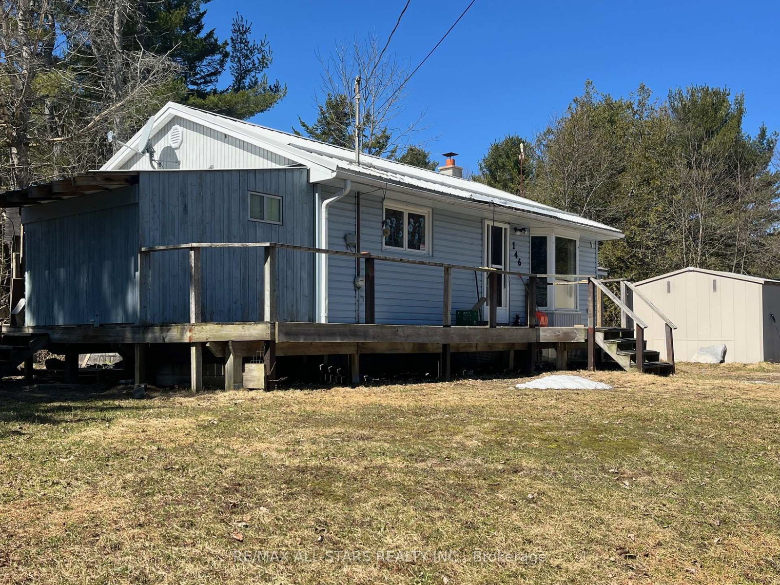 146-lorimer-lake-road-mcdougall-ontario-x13046686