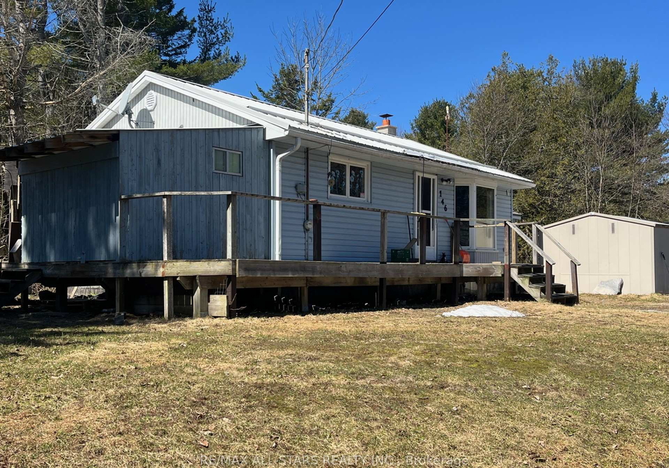 146-lorimer-lake-road-mcdougall-ontario-x13046686