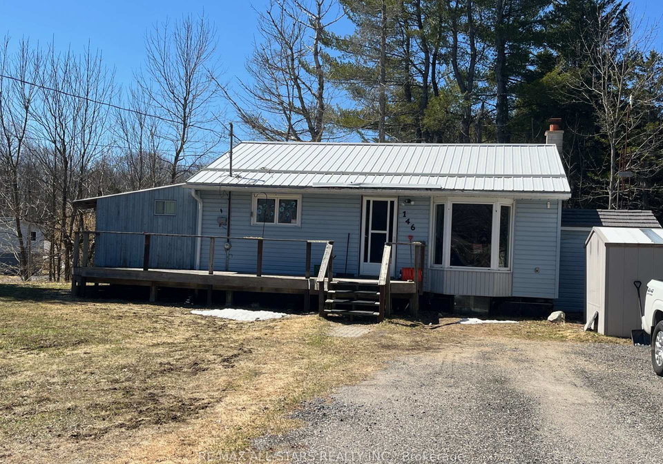 146-lorimer-lake-road-mcdougall-ontario-x13046686