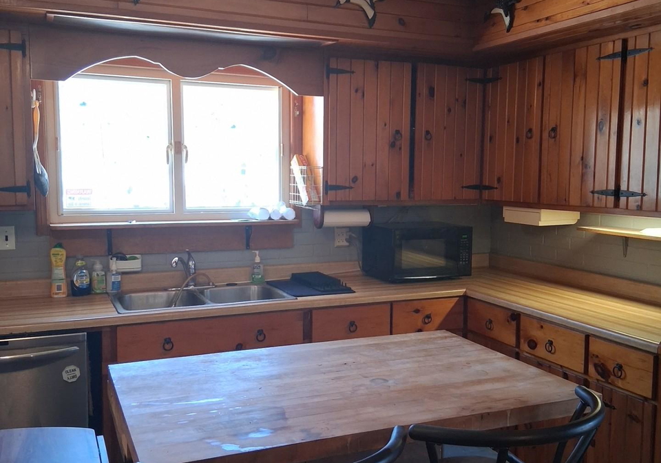 146-lorimer-lake-road-mcdougall-ontario-x13046686