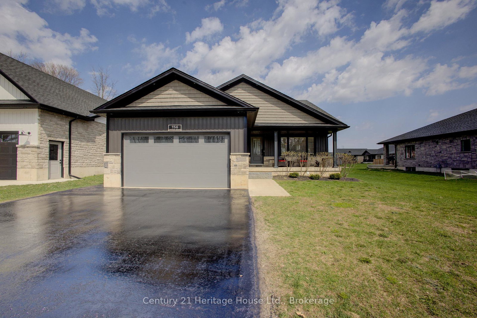 114-jackson-street-west-grey-ontario-x13046694