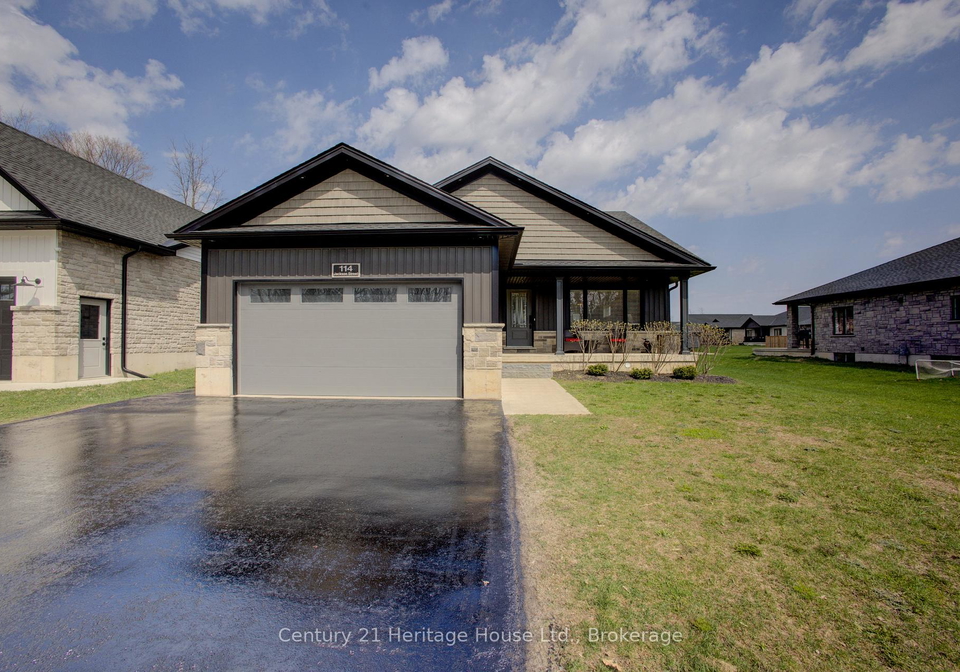 114-jackson-street-west-grey-ontario-x13046694