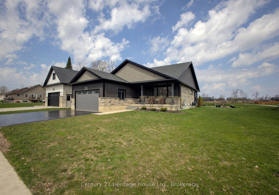 114-jackson-street-west-grey-ontario-x13046694