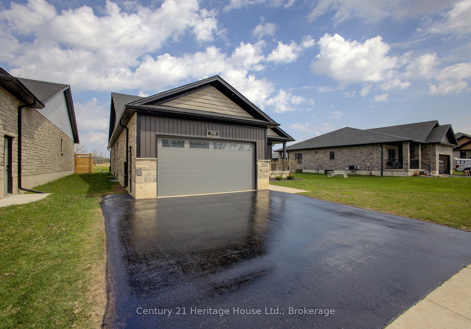 114-jackson-street-west-grey-ontario-x13046694