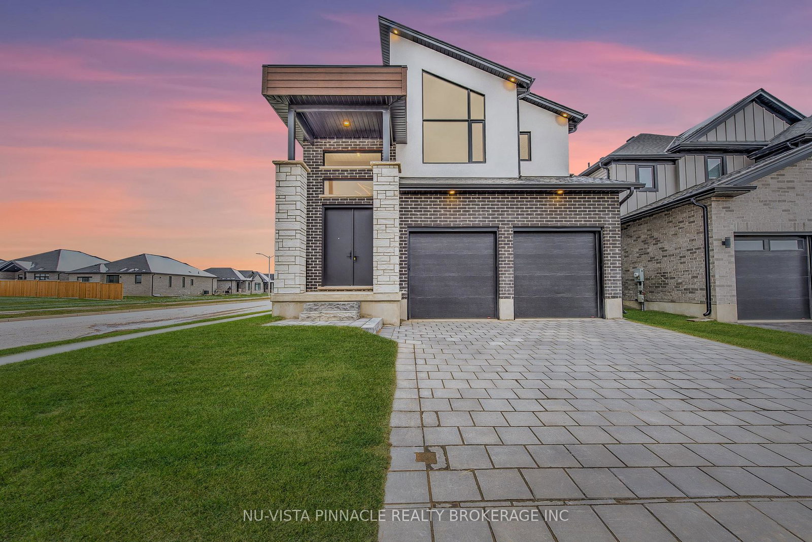 260-crestview-drive-middlesex-centre-ontario-x13046702