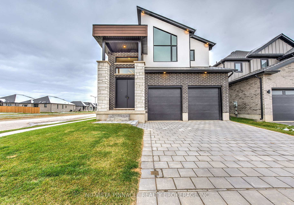 260-crestview-drive-middlesex-centre-ontario-x13046702