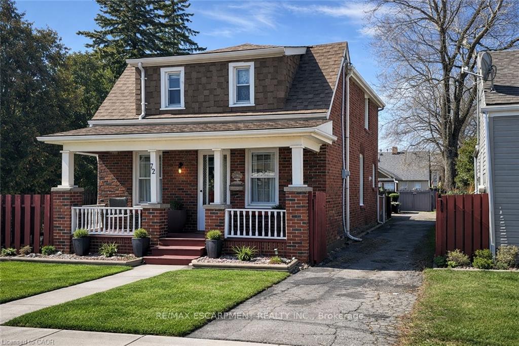72-east-32nd-street-hamilton-ontario-x13046712