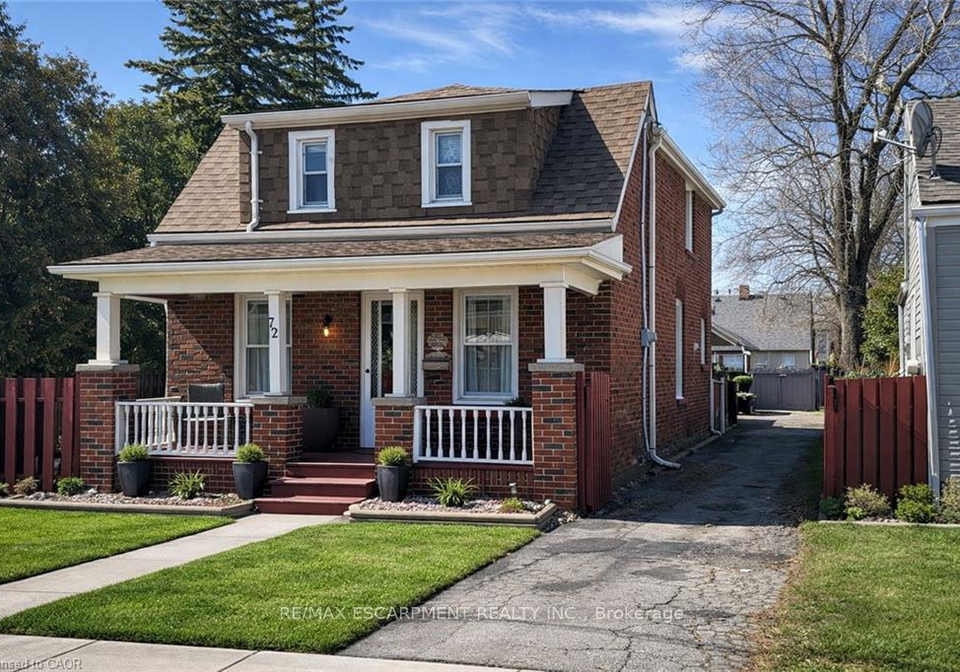 72-east-32nd-street-hamilton-ontario-x13046712