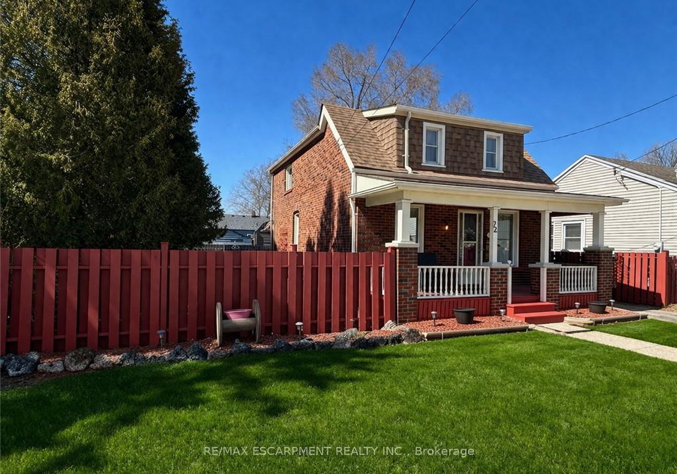 72-east-32nd-street-hamilton-ontario-x13046712