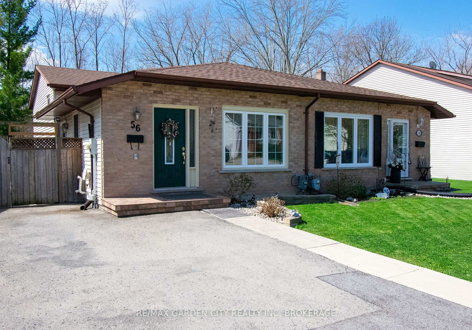56-terrace-avenue-welland-ontario-x13046716