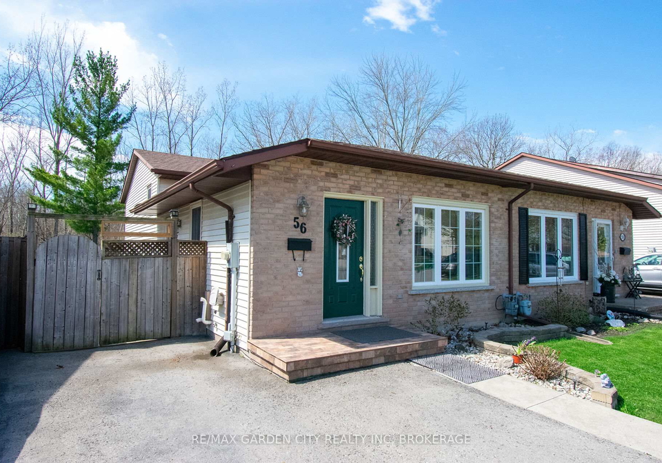 56-terrace-avenue-welland-ontario-x13046716