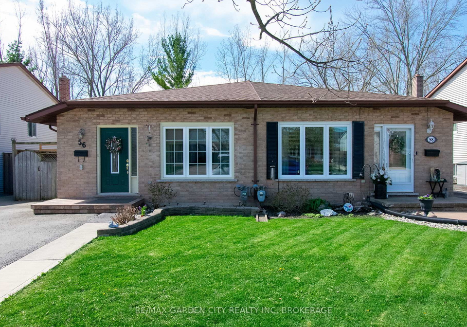 56-terrace-avenue-welland-ontario-x13046716