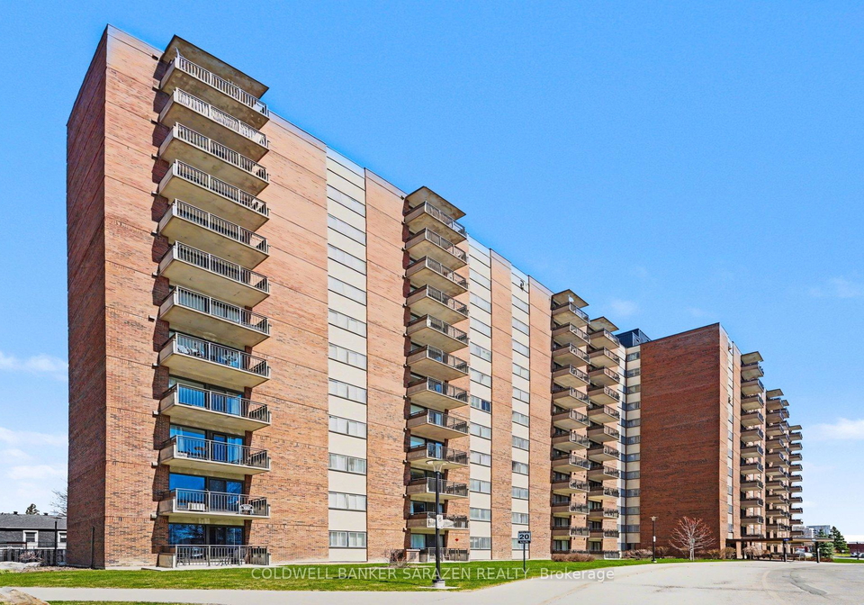 1485-baseline-road-ottawa-ontario-x13046718