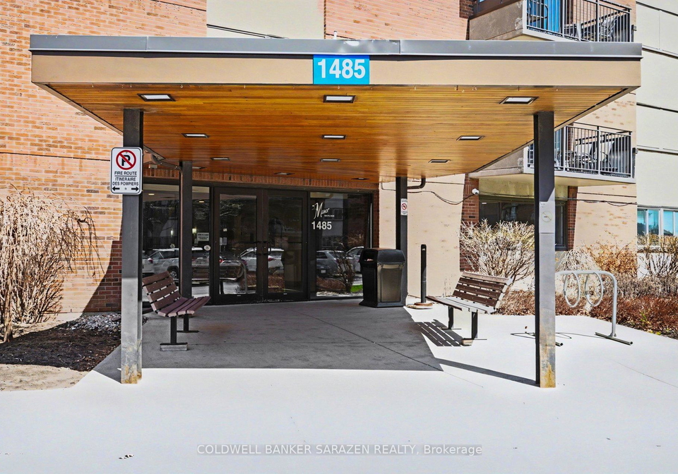 1485-baseline-road-ottawa-ontario-x13046718