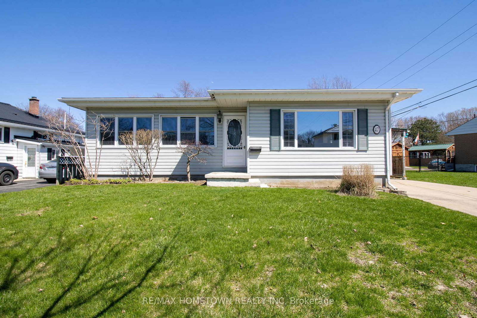 47-bisley-crescent-brockville-ontario-x13046732